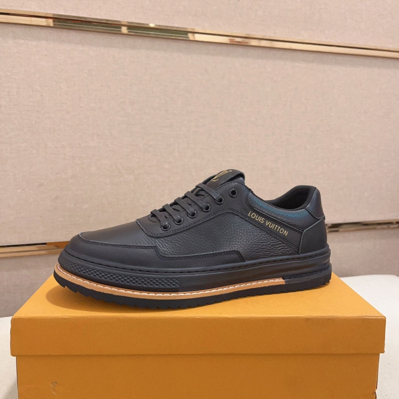LV Casual Shoes